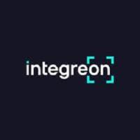 Integreon image 1